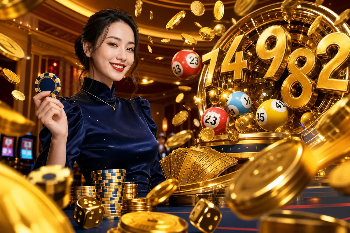 www22bet স্বাগত বোনাস ক্রিকেট