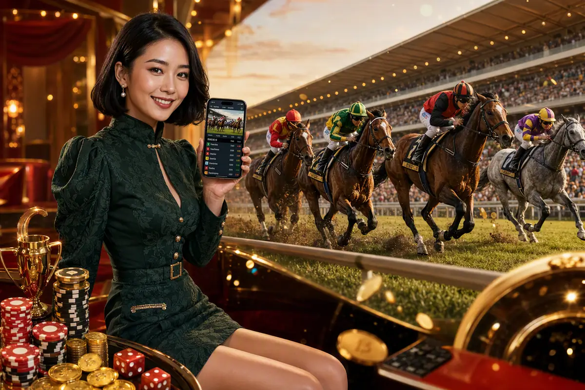 www22bet বোনাস ও পেমেন্ট পদ্ধতি বিকাশ নগদ
