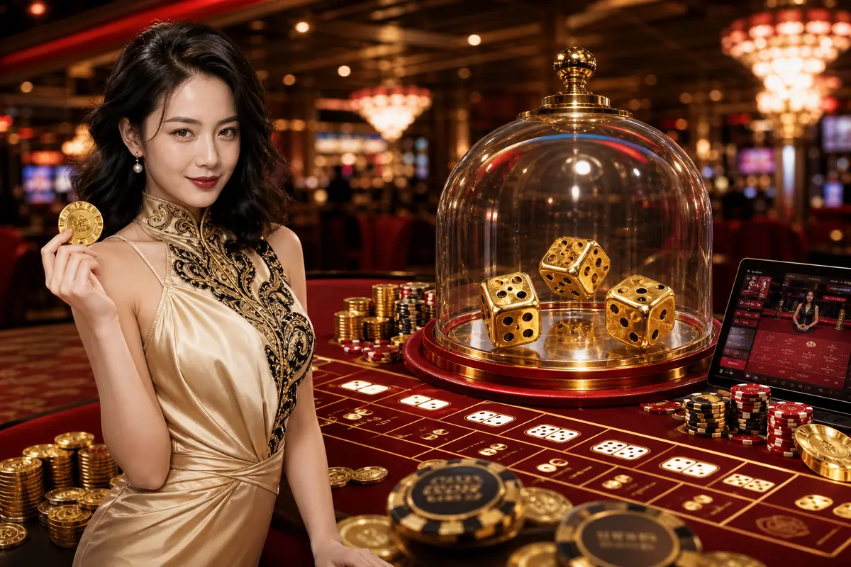 www22bet লাইভ ক্যাসিনো টেবিল গেমস