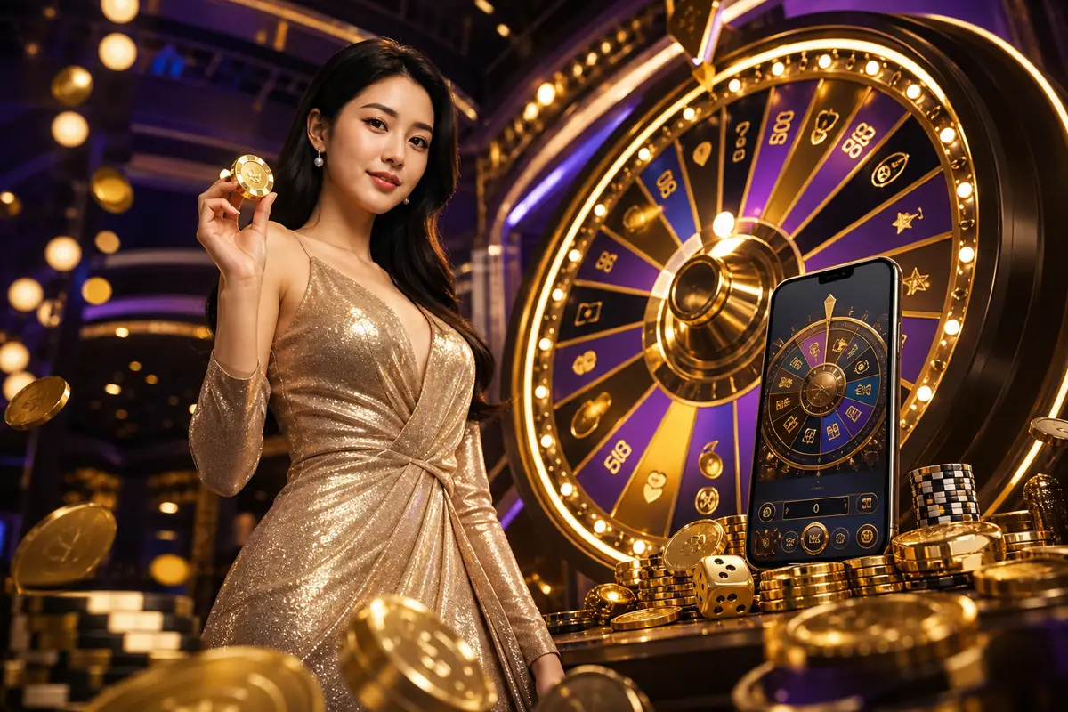 www22bet লগইন নিরাপদ অ্যাকাউন্ট প্রবেশ