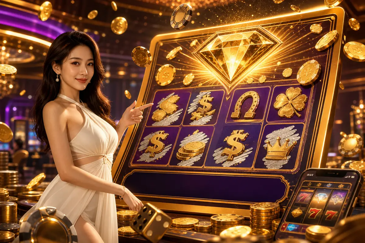 www22bet অ্যান্ড্রয়েড মোবাইল অ্যাপ