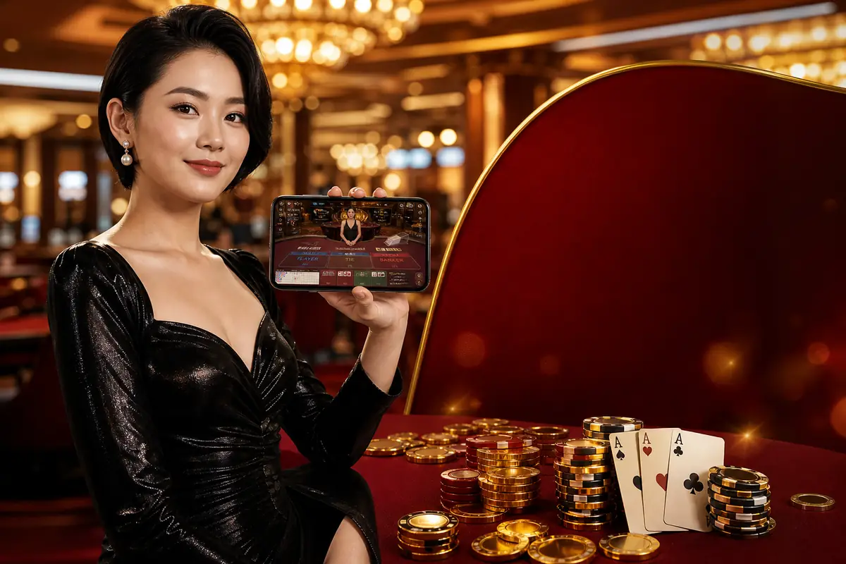 www22bet বাংলাদেশী পেমেন্ট মোবাইল ওয়ালেট