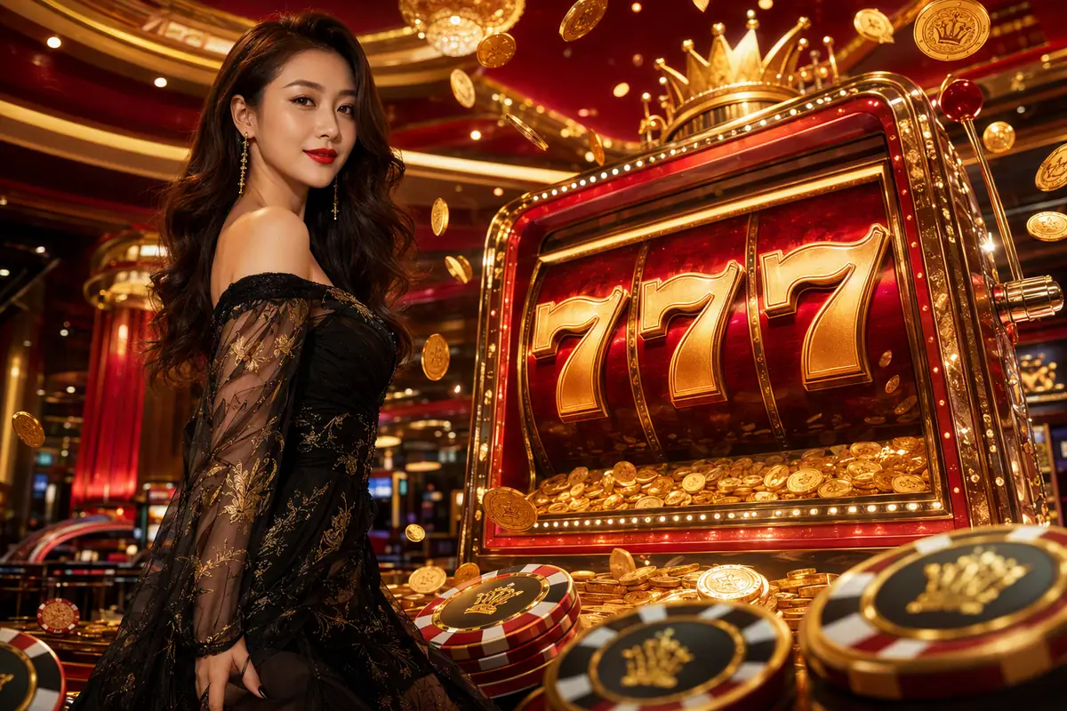 www22bet স্লট গেম শুরু করার নিয়ম