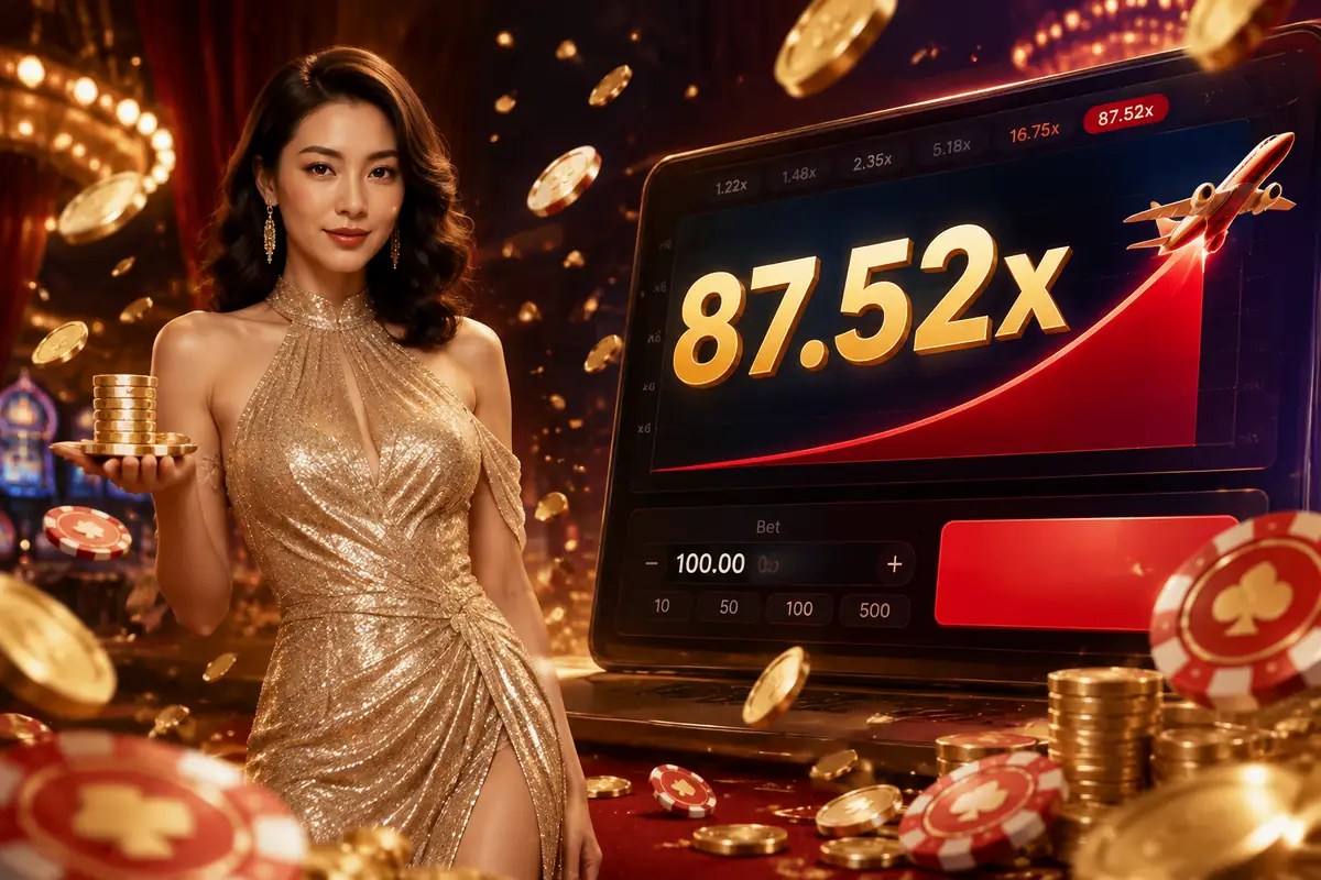 www22bet ক্যাপ্টেনস বাউন্টি পাইরেট স্লট