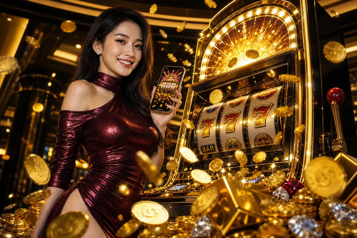 www22bet চার্জ বাফেলো গেমের বৈশিষ্ট্য