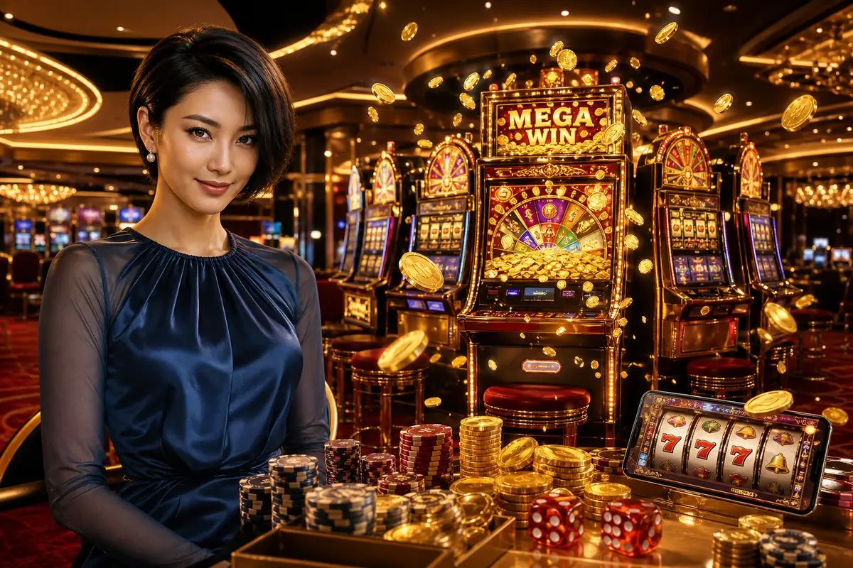 www22bet ক্রিকেট বেটিং লাইভ ক্যাসিনো অ্যাক্সেস