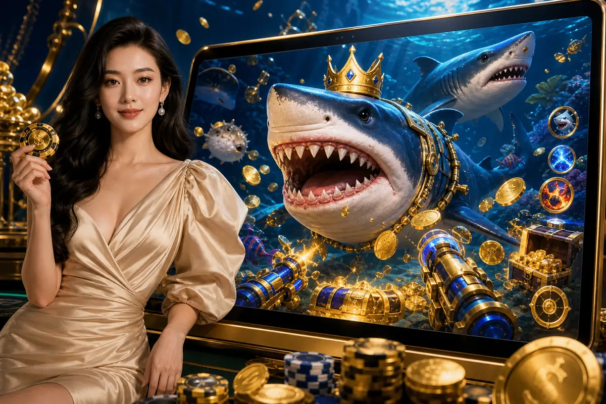 www22bet বেটিং এক্সচেঞ্জ ব্যাক লে পার্থক্য