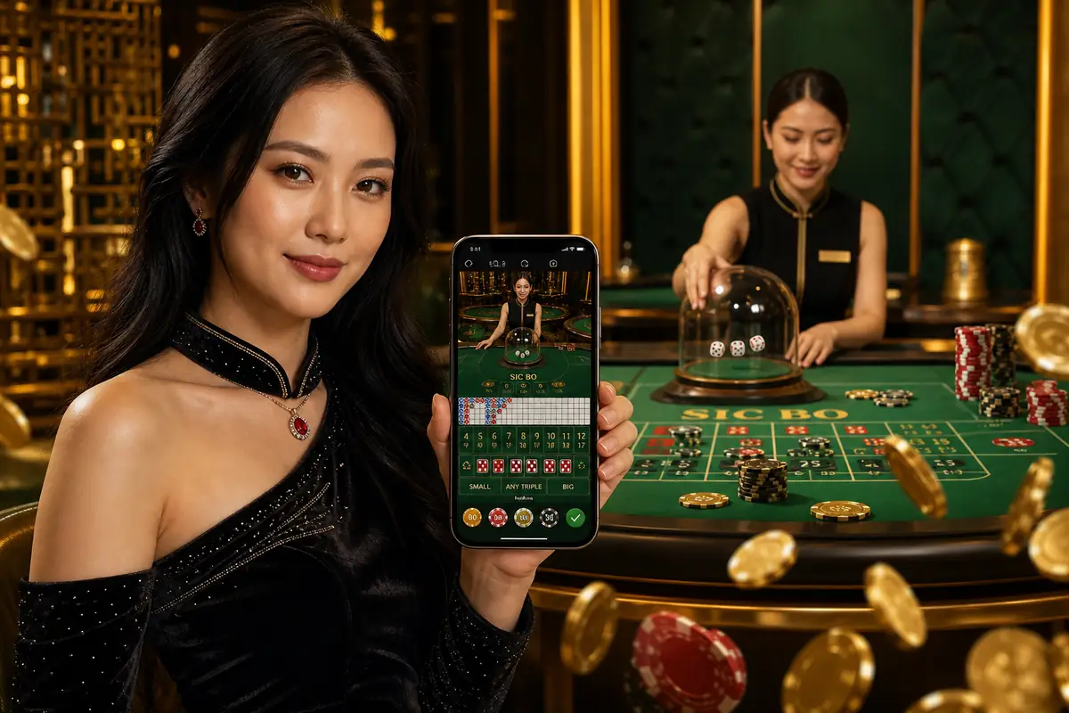 www22bet অনলাইন ক্যাসিনো ও বেটিং সাইট
