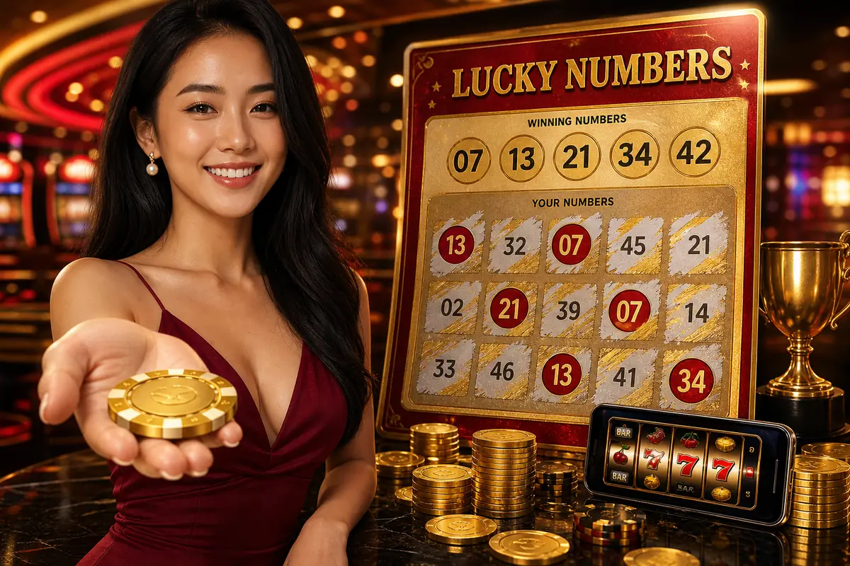 www22bet চার্জ বাফেলো খেলার নিয়ম