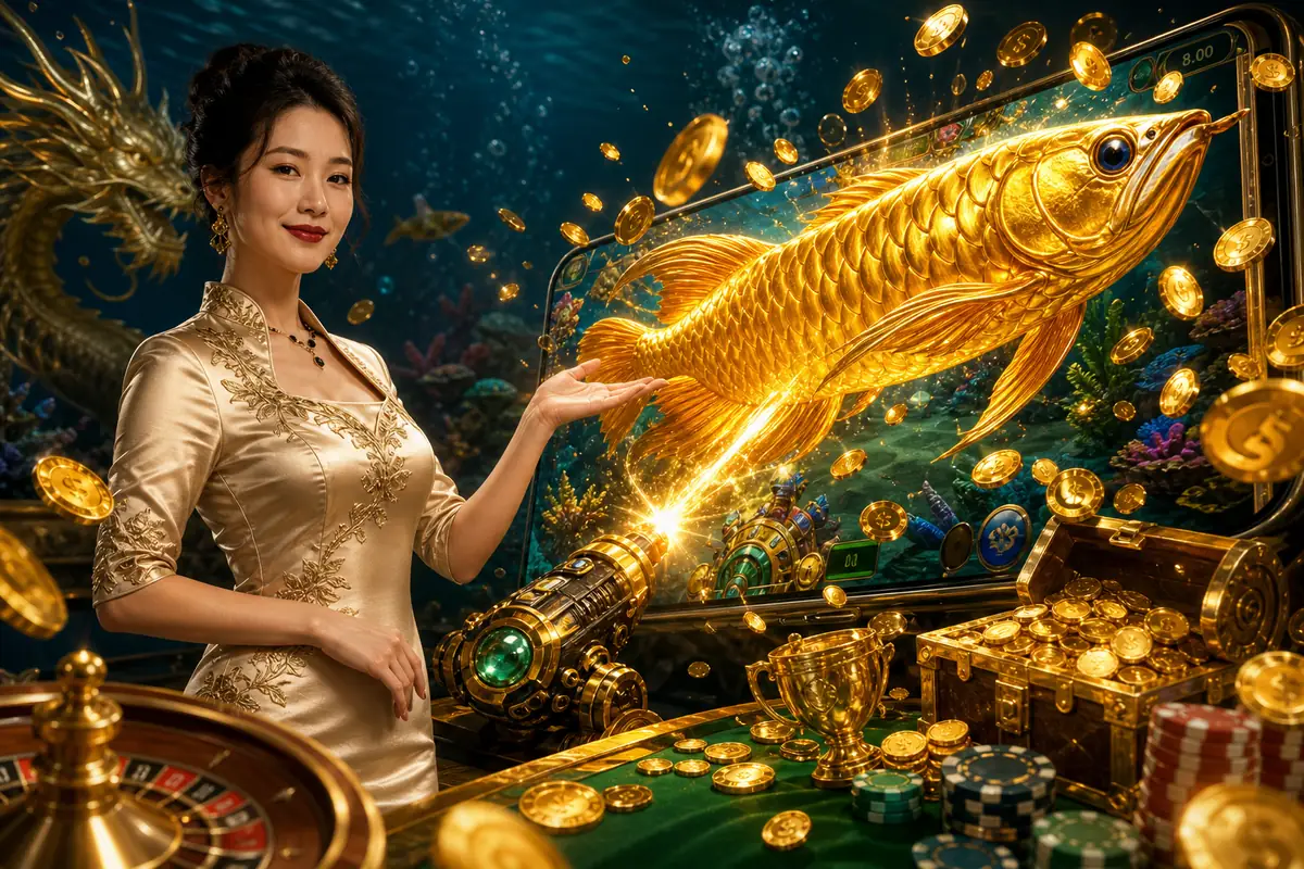 www22bet লগইন সমস্যা সমাধান সাপোর্ট