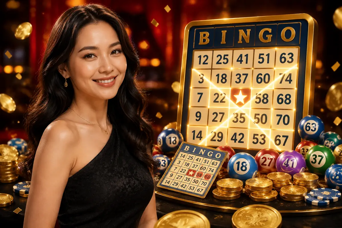 www22bet জনপ্রিয় স্লট গেম তালিকা
