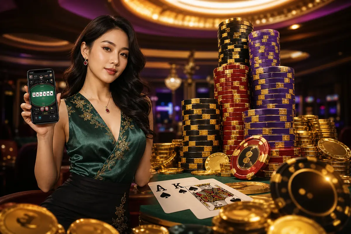 www22bet PG Soft স্লট গেম সংগ্রহ