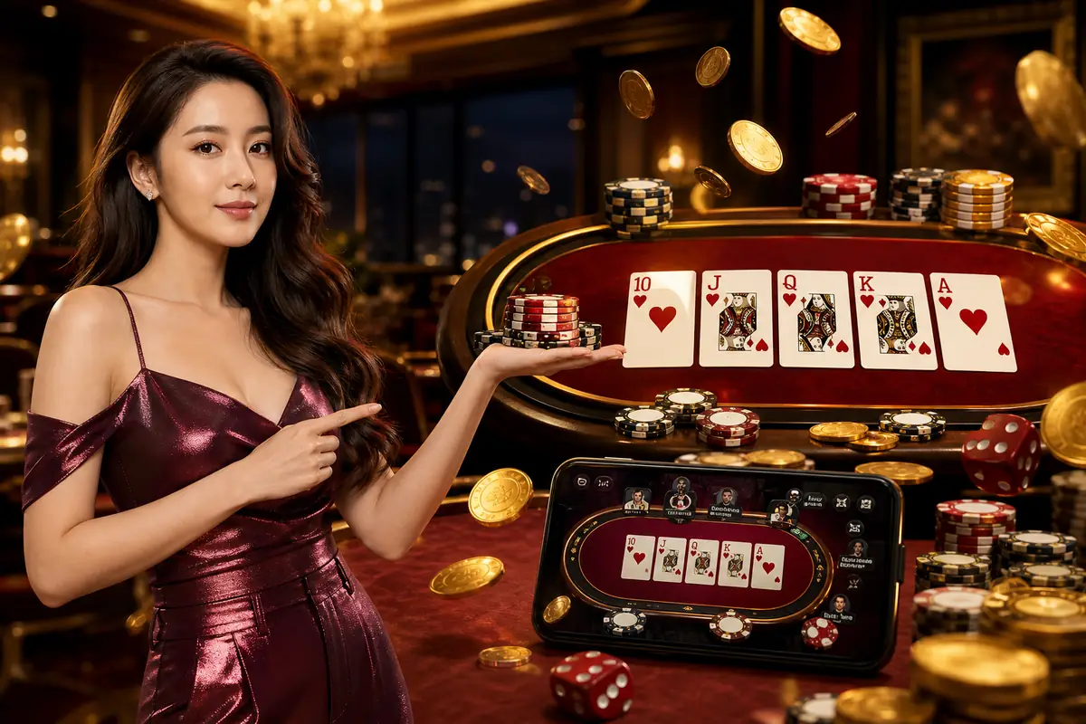 www22bet নিরাপদ লগইন এনক্রিপশন সুরক্ষা