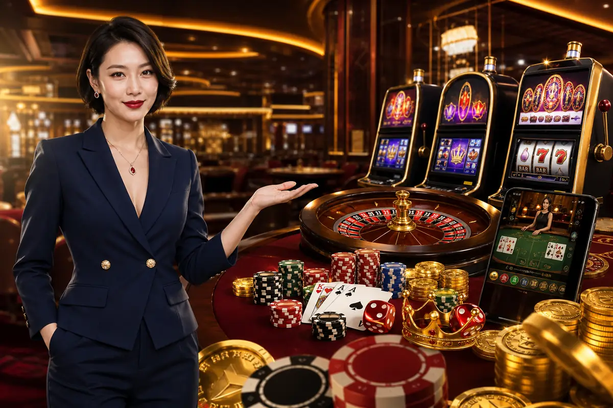 www22bet ওয়েলকাম বোনাস ক্যাসিনো অফার