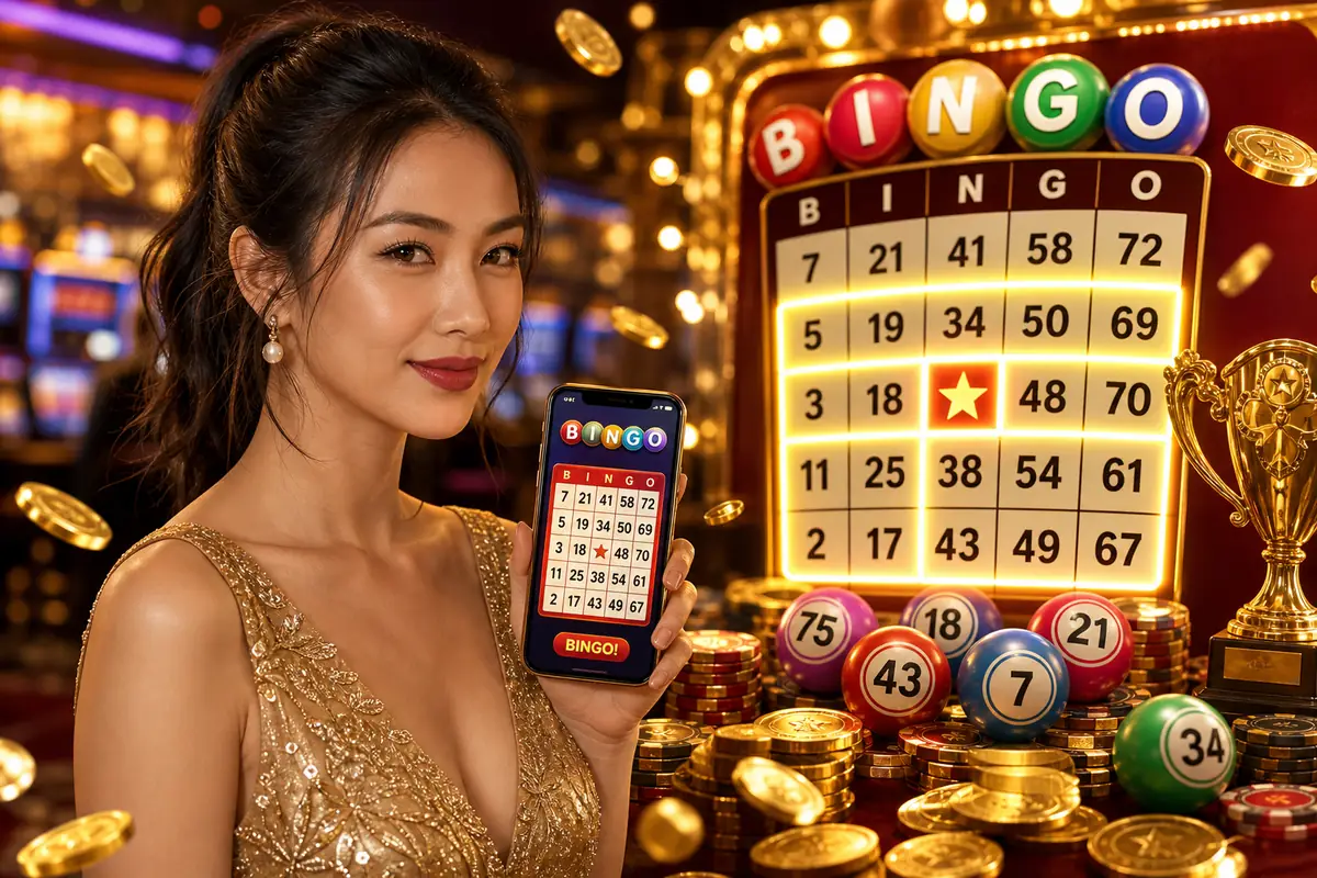 www22bet স্লটস অনলাইন গেম