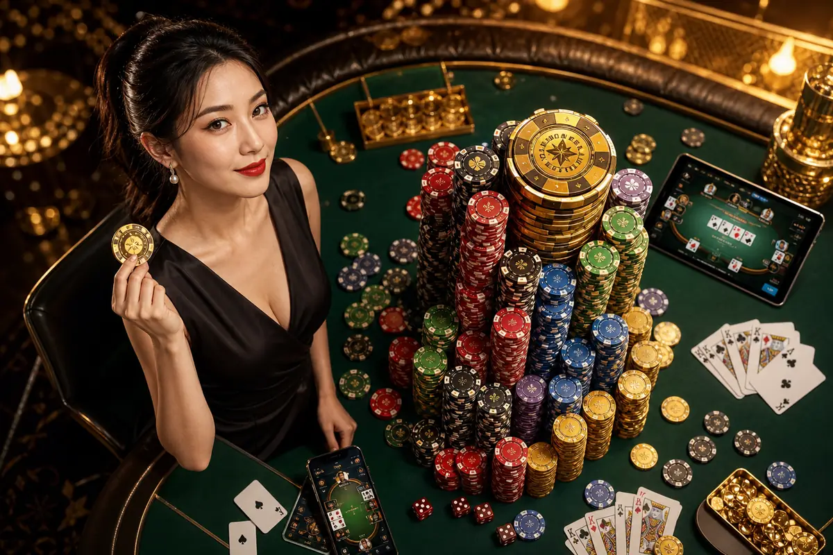 www22bet ফুটবল বেটিং মার্কেট