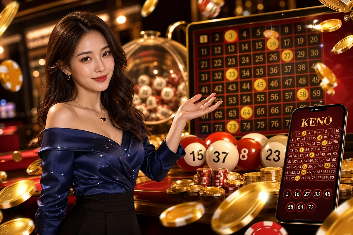 www22bet চার্জ বাফেলো JILI স্লট গেম
