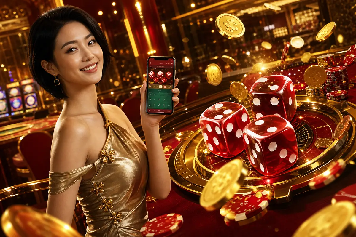 www22bet ক্যাপ্টেনস বাউন্টি গেমপ্লে বিস্তারিত