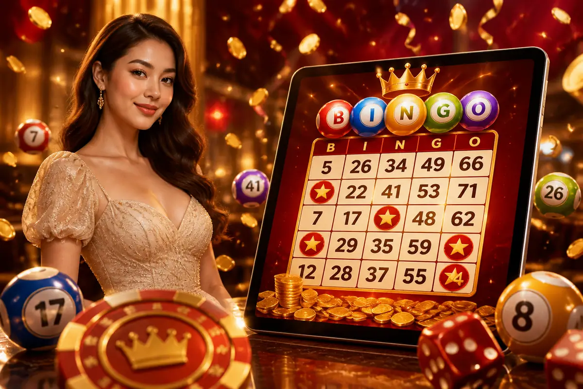 www22bet স্বাগত বোনাস অফার বিবরণ